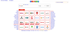 Desktop Screenshot of anti-virus.kadaza.com